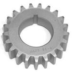 Ford Parts -  Crankshaft Timing Gear 215, 223 6 Cyl. and 272, 292, 312 8 Cyl.