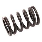 Ford Parts -  Valve Springs  272, 292, 312 V8. Requires 8 Intake and 8 Exhaust Valve Springs