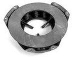 Ford Parts -  Clutch Pressure Plate - FE Block 8 Cyl. (11" Diameter)