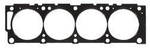 Ford Parts -  Cylinder Head Gasket Hi-Performance 390 and 427