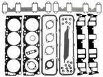 Ford Parts -  Cylinder Head Gasket Set 332, 352, 390, 406 and 427