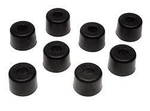 Ford Parts -  Valve Stem Seal 332, 352, 390, 406, 427 and 428
