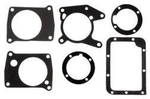 Ford Parts -  Transmission Gasket Set - All Model Engines W/ 3-Speed Transmissions - 2-15/16"