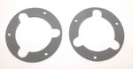 Ford Parts -  Back-Up Light Housing Gasket