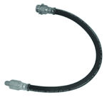 Ford Parts -  Brake Hose - Front Hose - Left Or Right - All Models