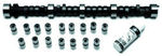 Ford Parts -  Camshaft Kit 223