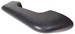 Ford Parts -  Arm Rest Black -Left Hand 