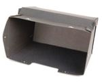 Ford Parts -  Glove Box Liner