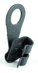 Ford Parts -  Door Lock Rod Clip