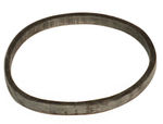 Ford Parts -  Gas Tank Gasket- Gas Tank Sending Unit