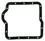 Ford Parts -  Transmission Pan Gasket - Ford-O-Matic 2-Speed