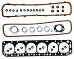 Ford Parts -  Cylinder Head Gasket Set 223 6 Cylinder 