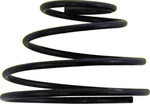 Ford Parts -  Door Panel Spring