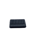 Ford Parts -  Pad - Windshield Washer Pedal Correct Replacement Windshield Washer Rubber Pedal Pad