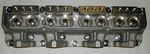Ford Parts -  "Quench" Cylinder Heads FE 390 and 427 Large Bore Medium Riser