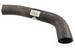 Ford Parts -  Radiator Hose - Upper - 8 Cyl. 292