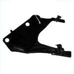 Ford Parts -  Fuel Filter Bracket - All Models With FE Block 352, 390, 406and 427