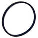 Ford Parts -  Gas Tank Sending Unit Gasket - O- Ring