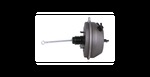 Ford Parts -  Power Brake Booster Without Master Cylinder