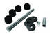 Ford Parts -  Stabilizer Bar End Repair Kit - (2 Per Car)