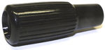 Ford Parts -  Gear Shift Knob - Black