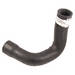 Ford Parts -  Radiator Hose - Lower - 8 Cyl. 352, 390, 406, 427