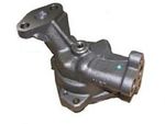 Ford Parts -  Oil Pump - 8 Cylinder- 352, 390