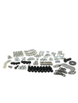 Ford Parts -  FE Big Block Engine Hardware Kit 390 HP and 406 V-8