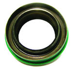 Ford Parts -  Transmission Tailshaft Seal - Rear Housing- All Transmissions W/ 8 Cylinder 312, 332, 352 390 and 430