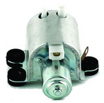 Ford Parts -  Washer Pump Motor