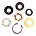 Ford Parts -  Power Steering Cylinder Repair Kit