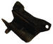 Ford Parts -  Motor Mount- Front Left 223 6 Cyl.