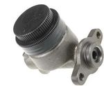 Ford Parts -  Master Cylinder Assembly - Power Brakes 7/8" Bore, Galaxie NEW