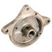 Ford Parts -  Starter Drive End Plate
