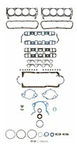 Ford Parts -  Full Gasket Set 260, 289 and 302