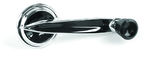 Ford Parts -  Window Crank Handle