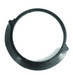 Ford Parts -  Starter To Flywheel Seal - Rubber Coated Steel Ring W/ Rubber Seal
