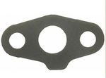 Ford Parts -  Oil Pump Inlet Tube Gasket 239, 272, 292 and 312 