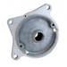 Ford Parts -  Starter -Drive End Housing Bushing