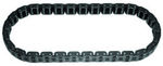 Ford Parts -  Timing Chain 221, 260, 289