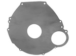Ford Parts -  Transmission To Block Spacer Plate - V-8 260 and 289 - 5 Bolt