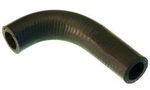 Ford Parts -  Thermostat Bypass Hose - 8 Cyl. - 260 and 289