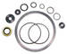 Ford Parts -  Power Steering Pump Repair Kit - Eaton Pumps