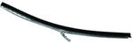 Ford Parts -  Wiper Blade 15" Replacement, Electric Wipers, By Trico