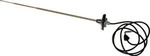 Ford Parts -  Antenna