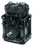 Ford Parts -  A/C Compressor - New - York Style