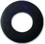 Ford Parts -  Ford Car Escutcheon - Fits Door Handle and Window Crank, Correct Reproduction.