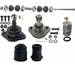 Ford Parts -  Front Suspension - Standard Kit