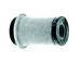 Ford Parts -  Idler Arm Bushing W/ Insert - Upper - W/ Manual Or Power Steering - Galaxie All Models
