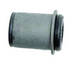 Ford Parts -  Idler Arm Bushing - Lower Front- W/ Manual Or Power Steering - Galaxie All Models